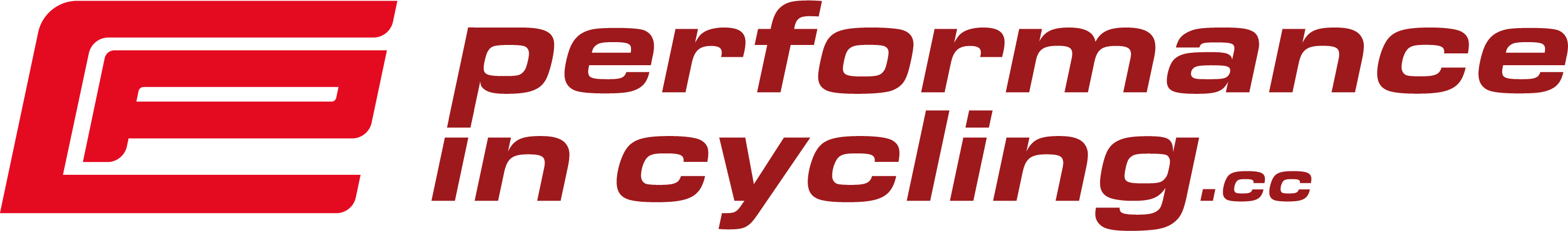 performance in cycling